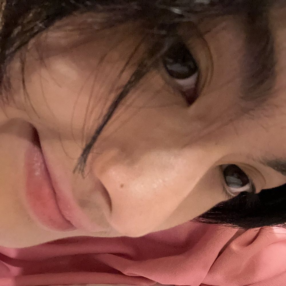 ป.ม.⭐️