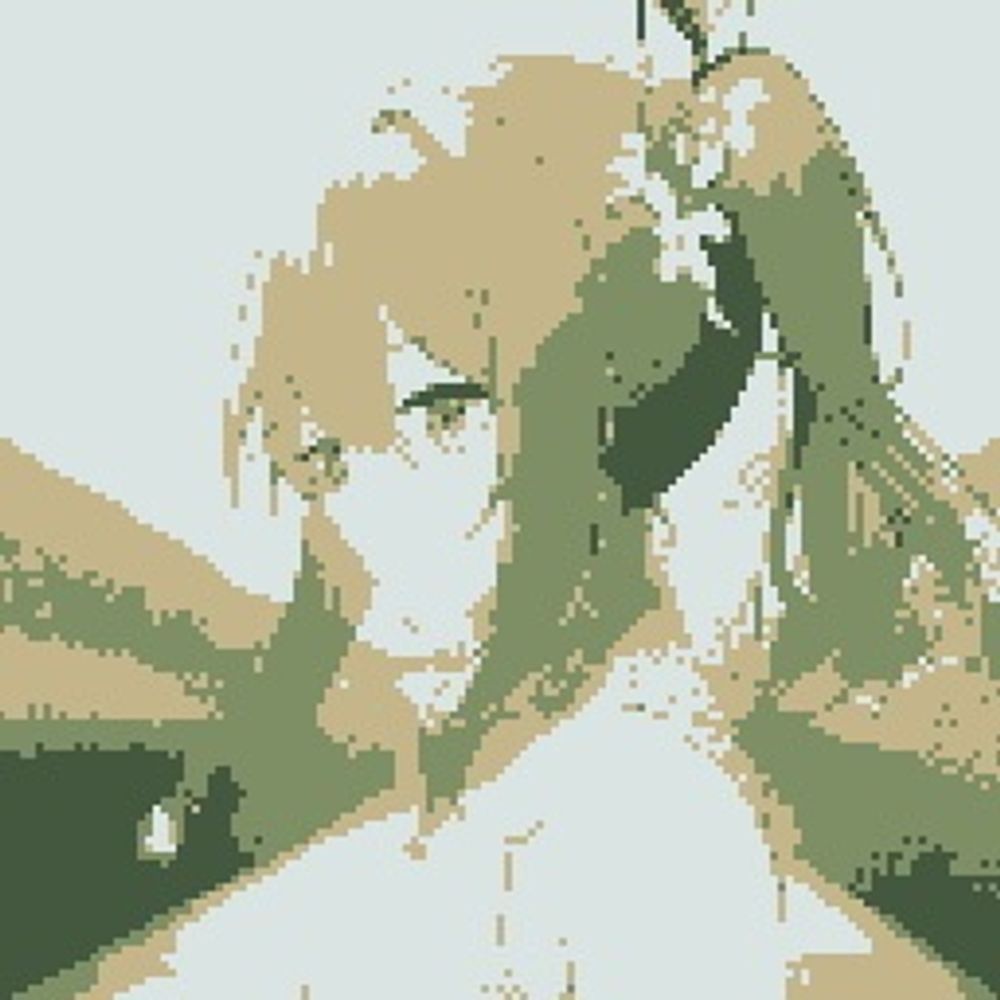 熊損