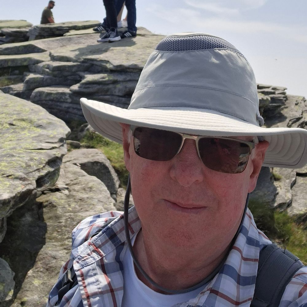 Brian Donnelly