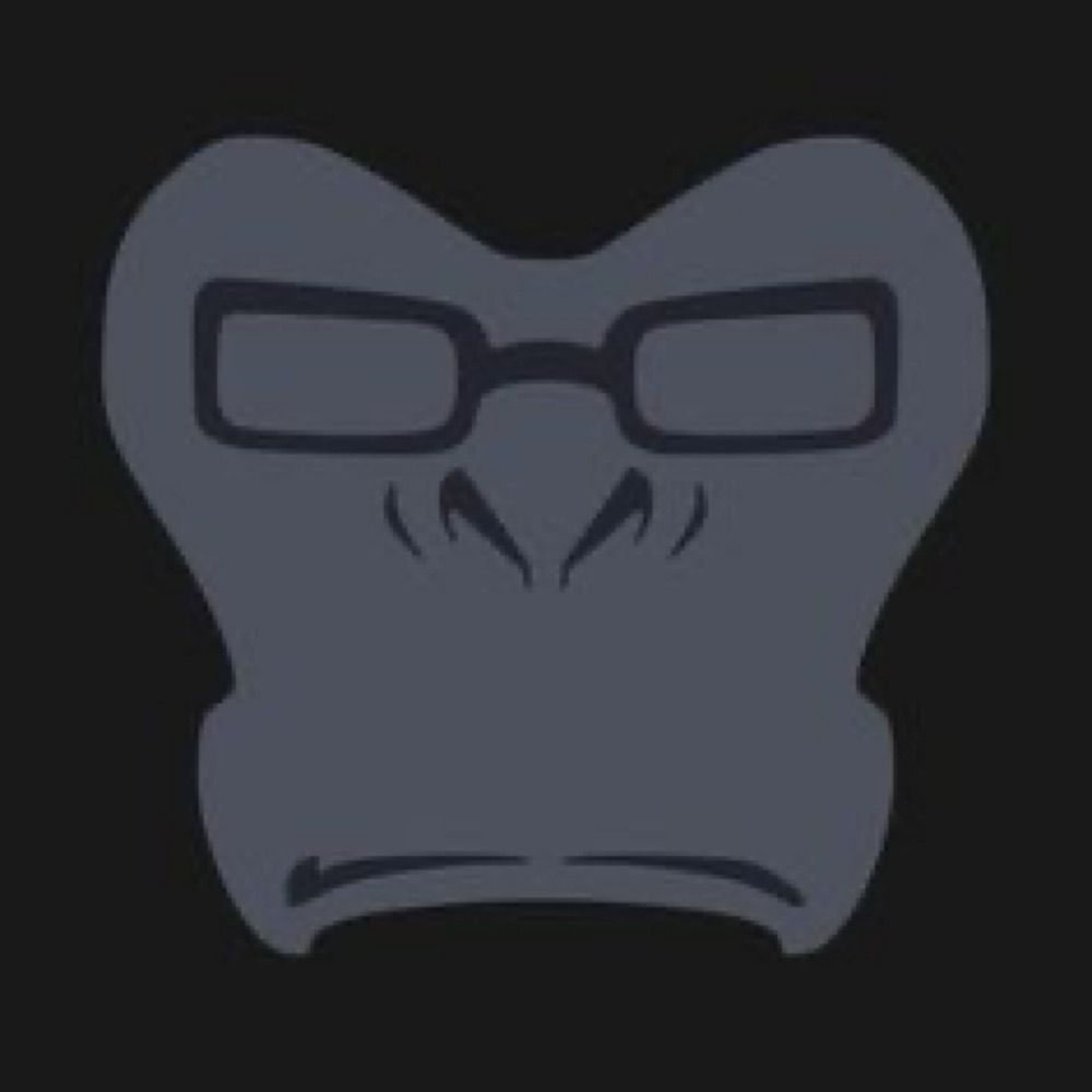 Winston Main
