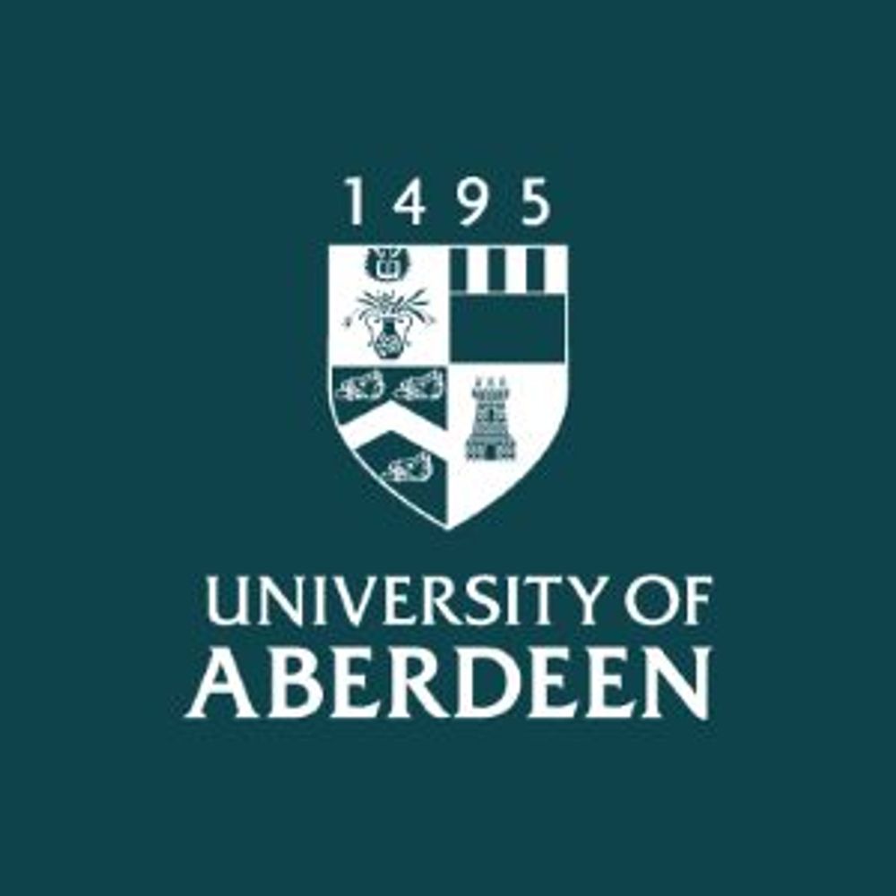 Academic Primary Care, University of Aberdeen