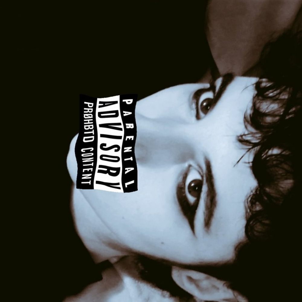 jack 🔞