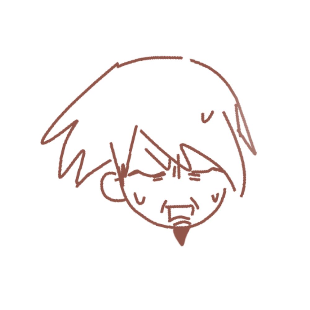 Bouki