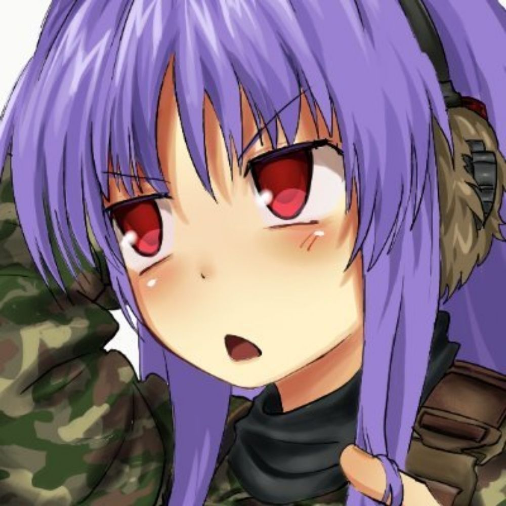 わーっ