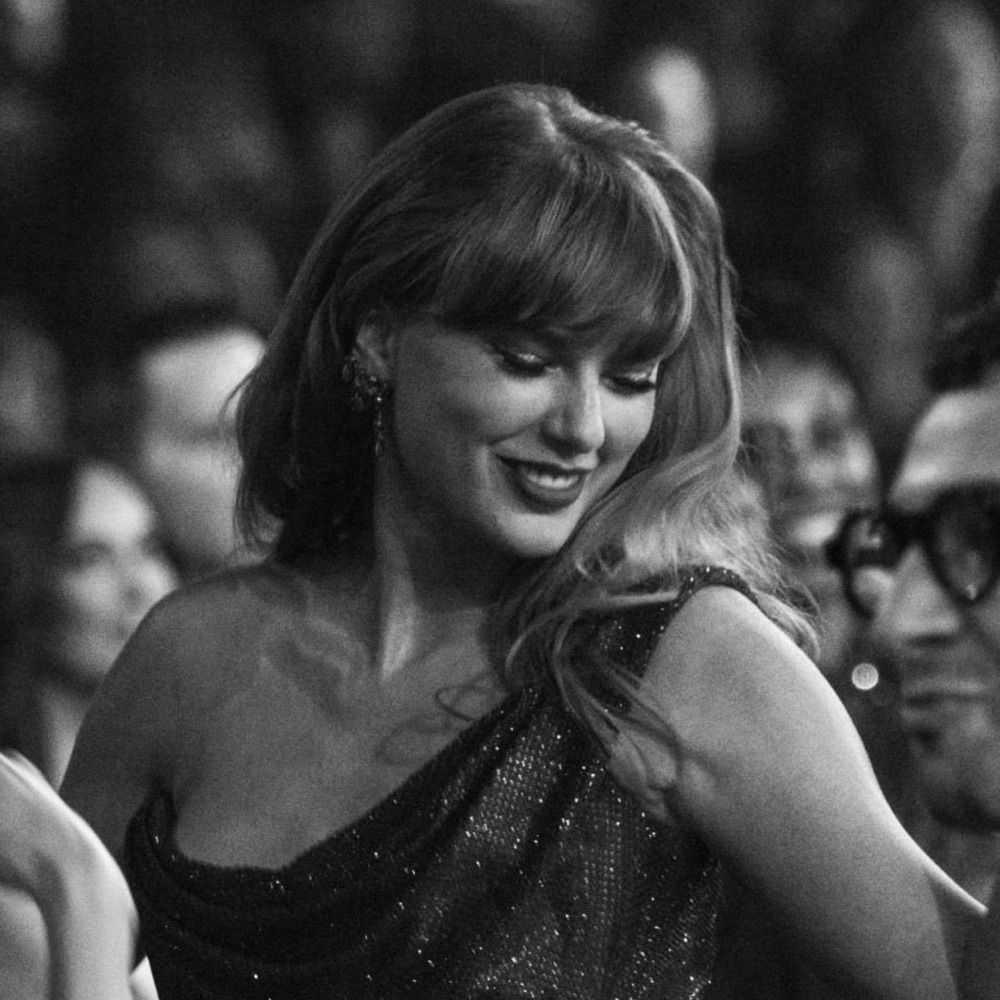 bella (taylor’s version) ✨🤍