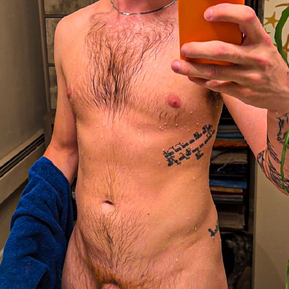 MKEREDWOOD