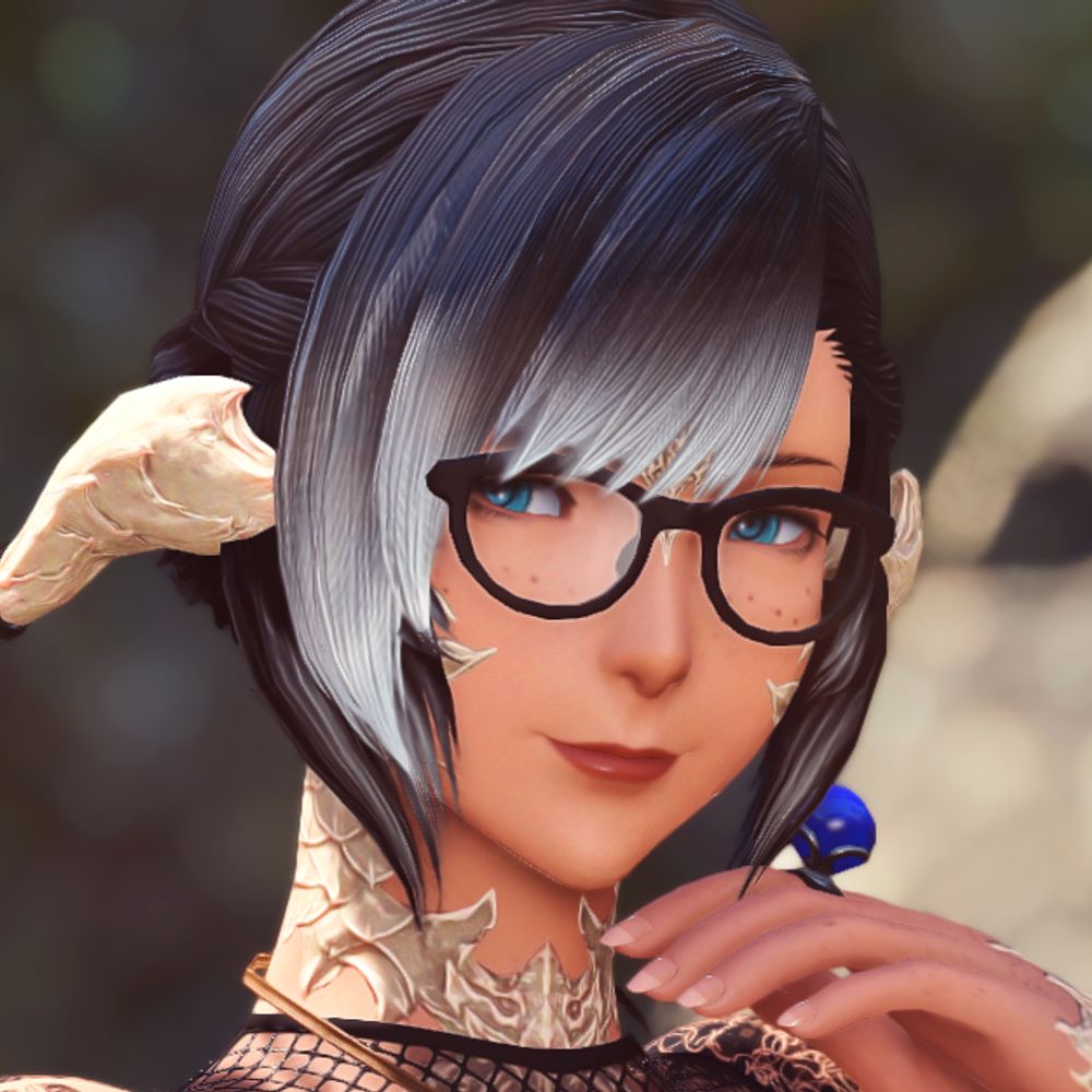 Aeisr