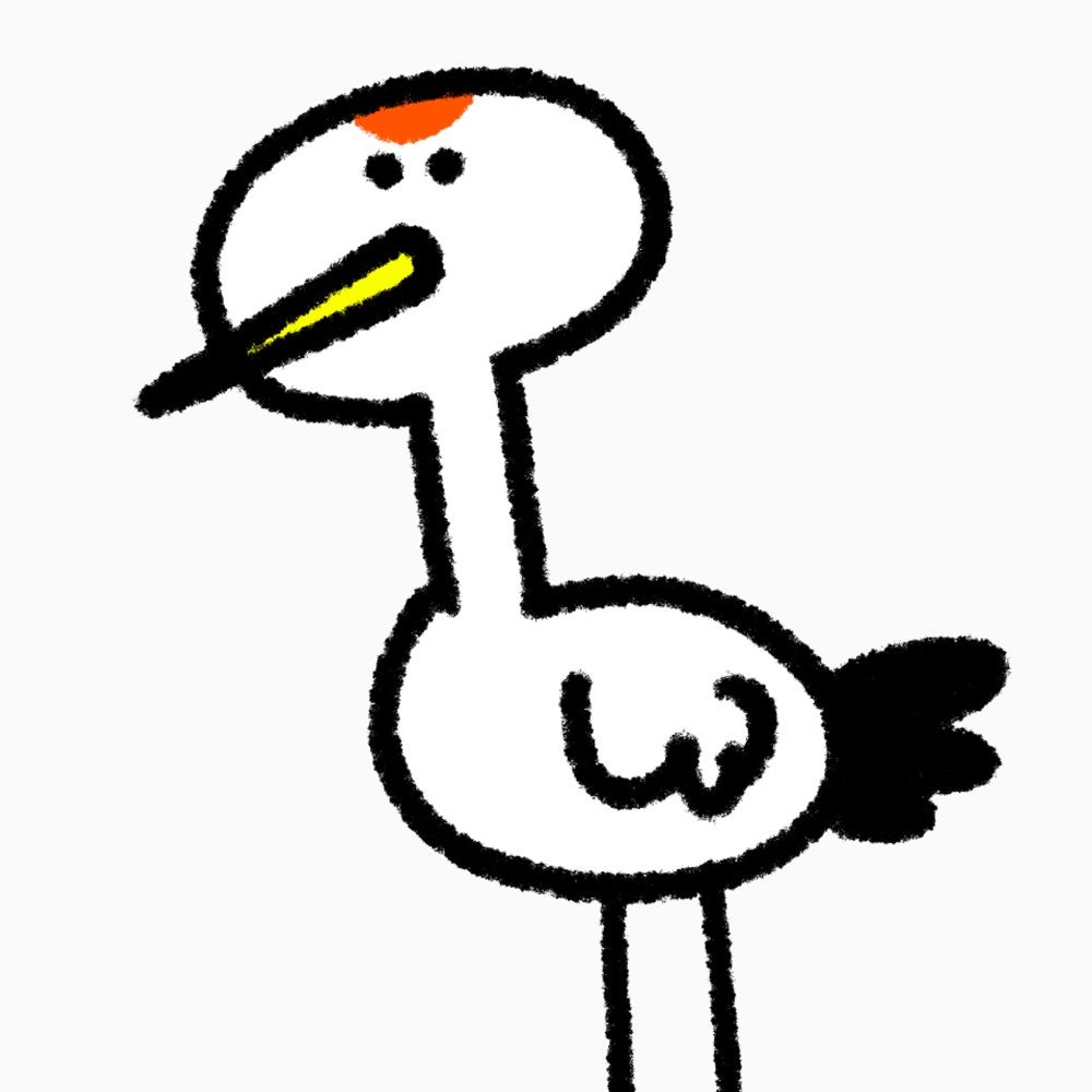 つる