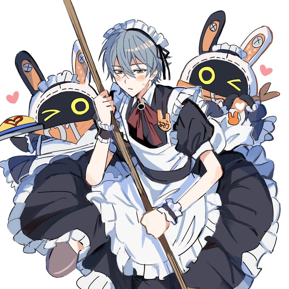 Shirase