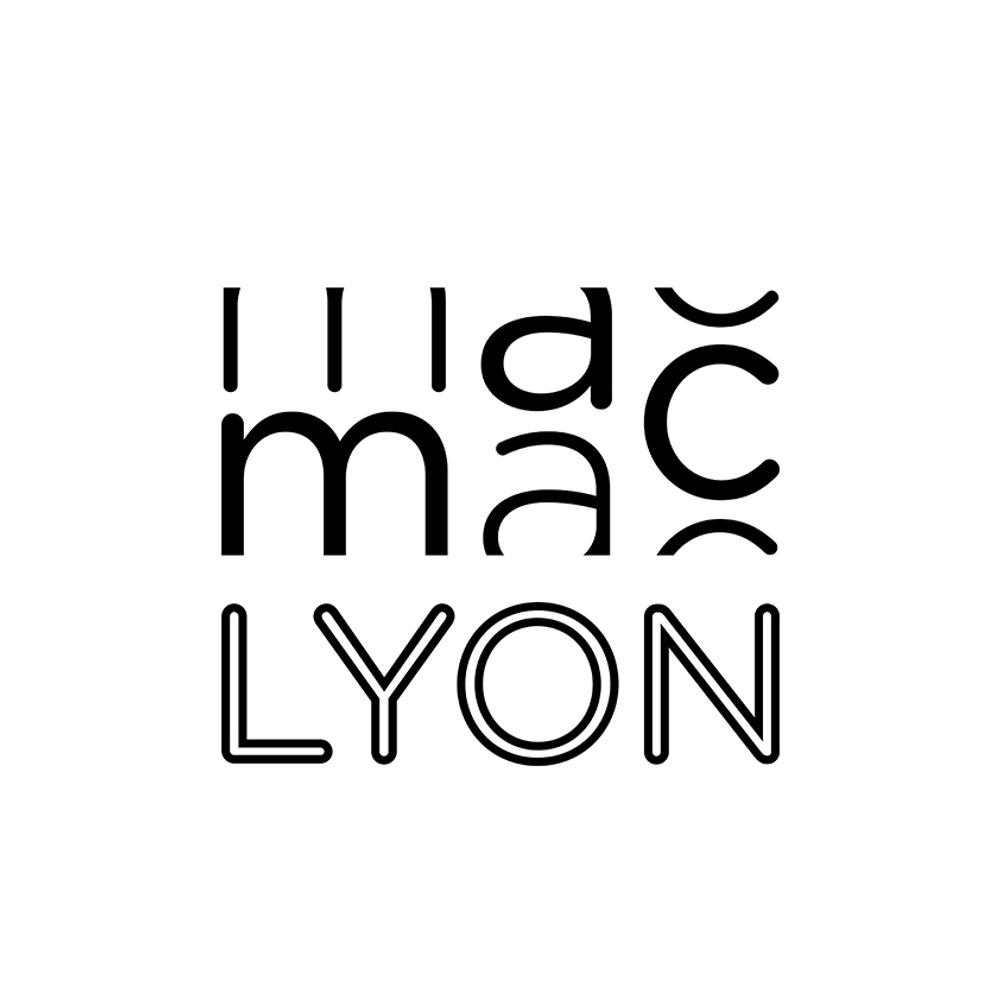 Musée d'art contemporain de Lyon