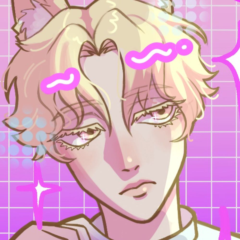 Kumo ☁️