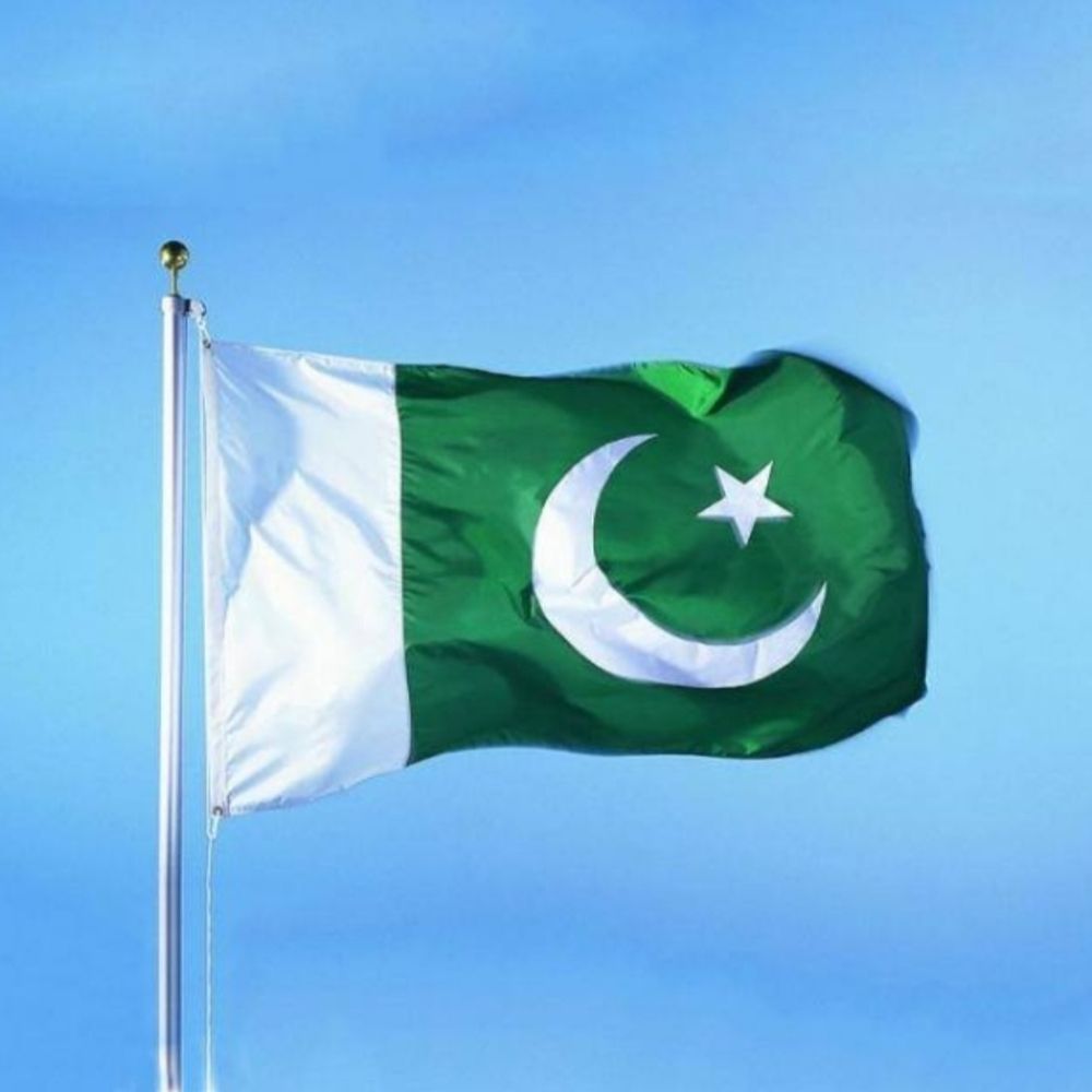 Hafiz Umair