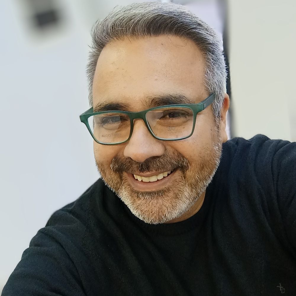Federico
