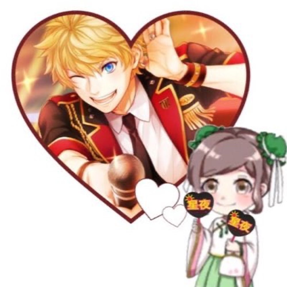 みさち