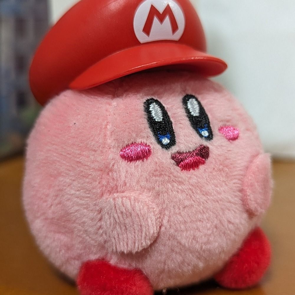 まっぴ