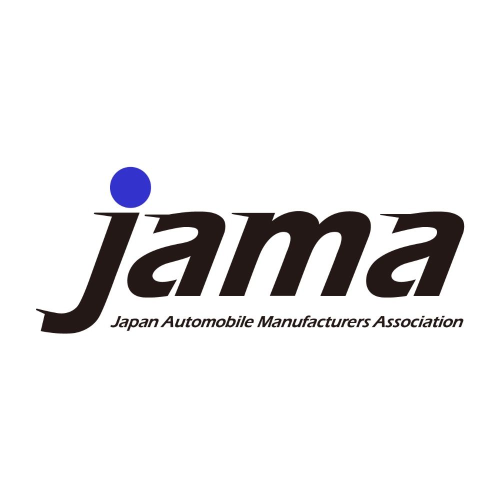 日本自動車工業会（自工会）公式