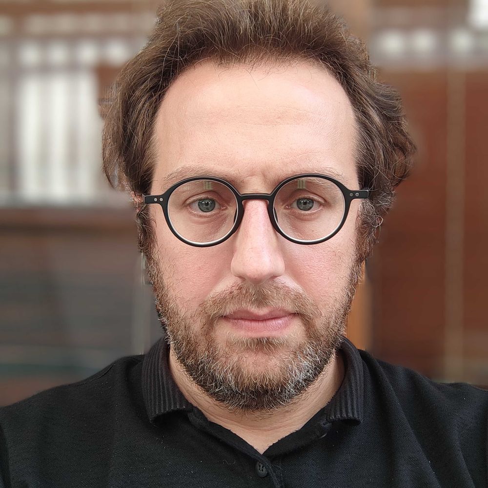 Enes Reyhan