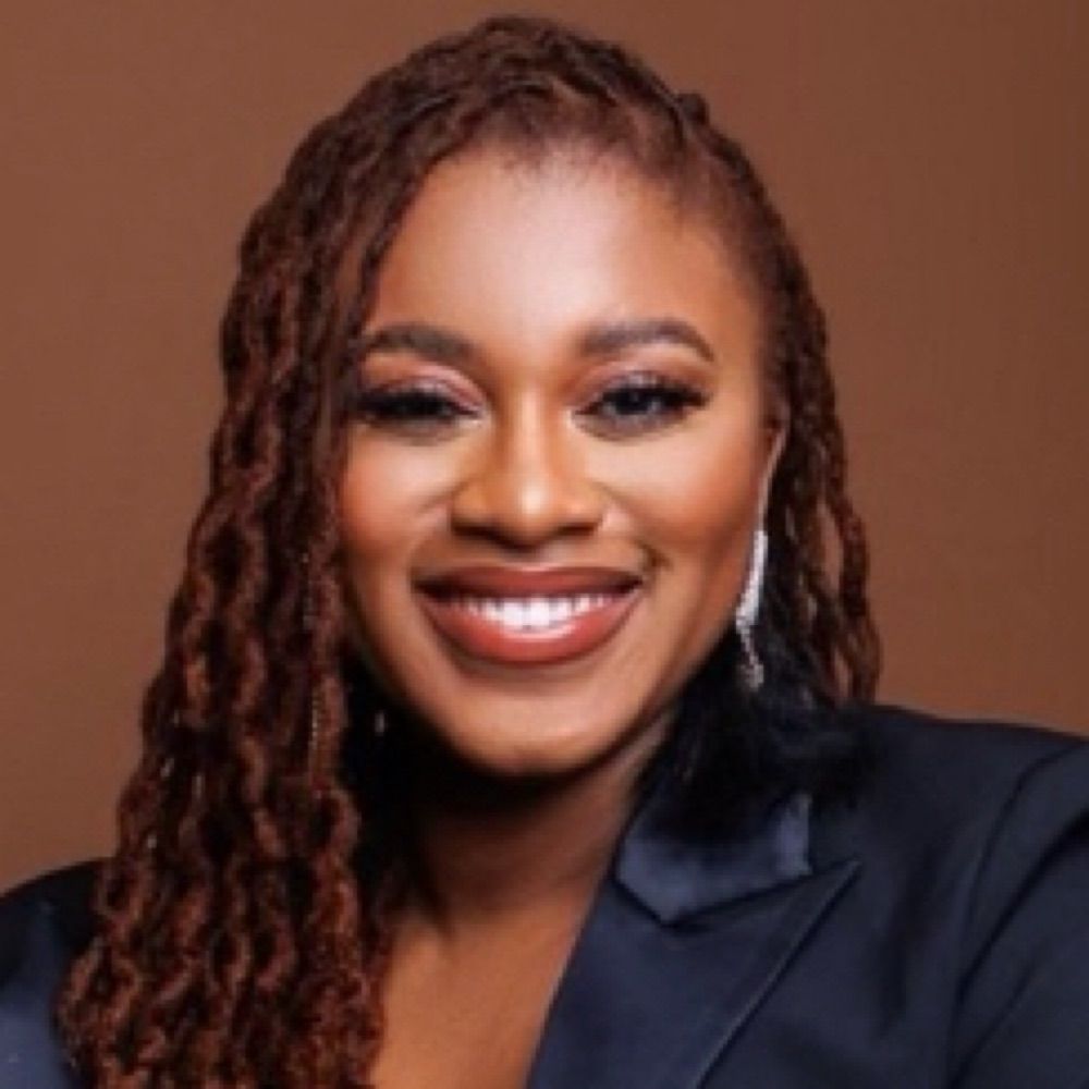 Mea Monique