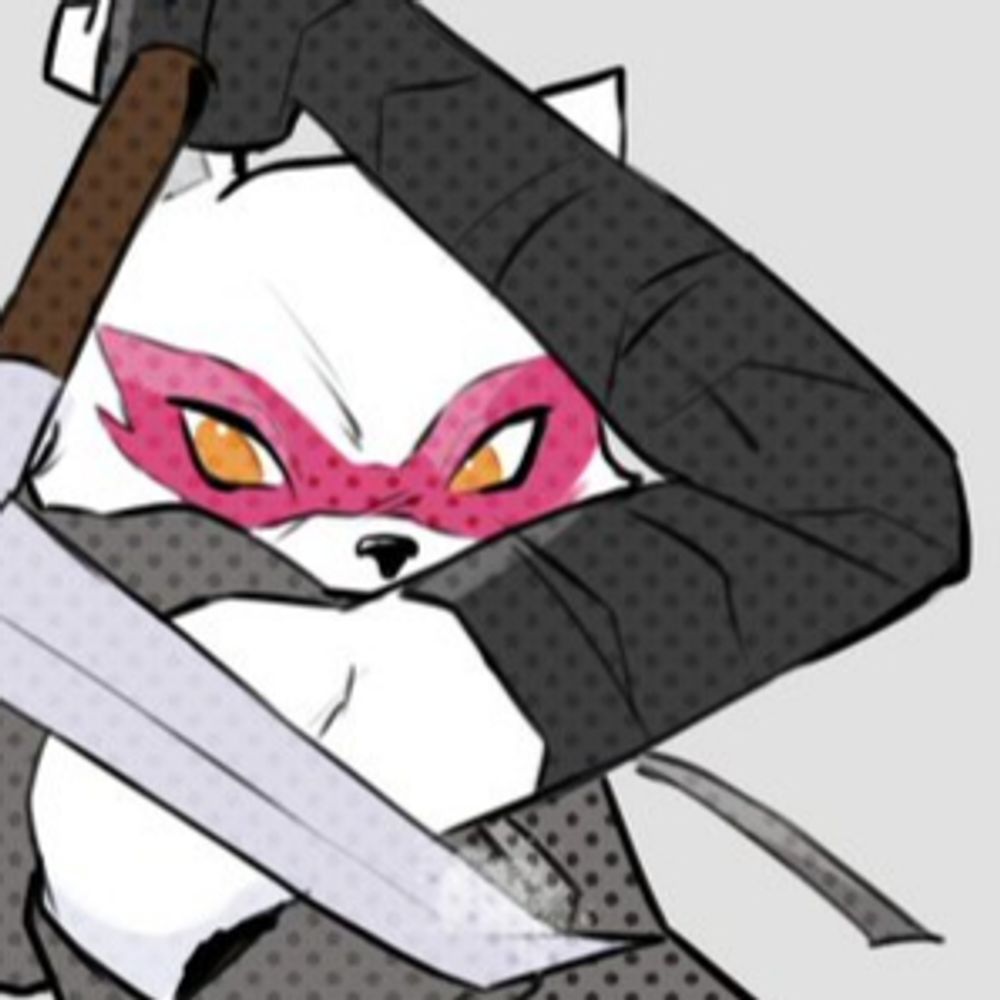 ezekielarts.bsky.social