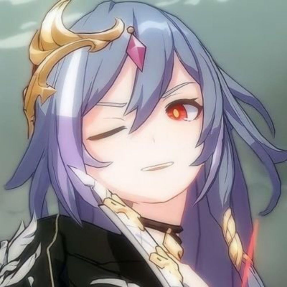 KarenTsuki