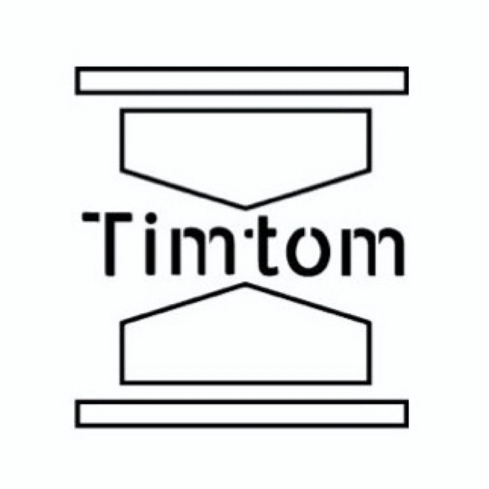 TIMTOM_藍の約束P (ｽﾀｼﾞｵ春となり
