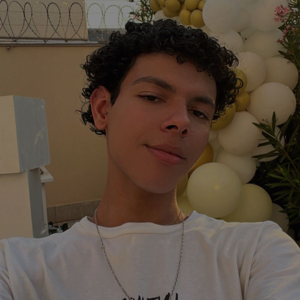 Marcos