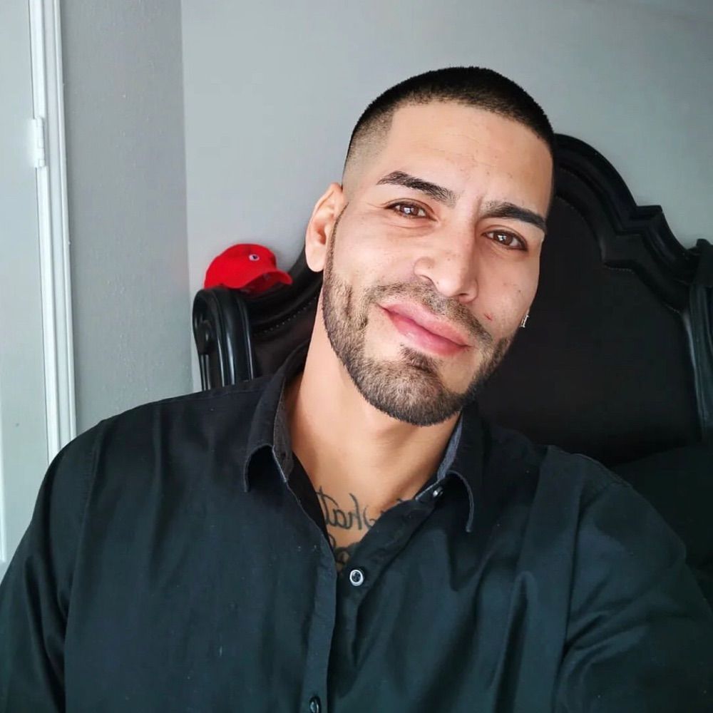 Roberto Valenzuela