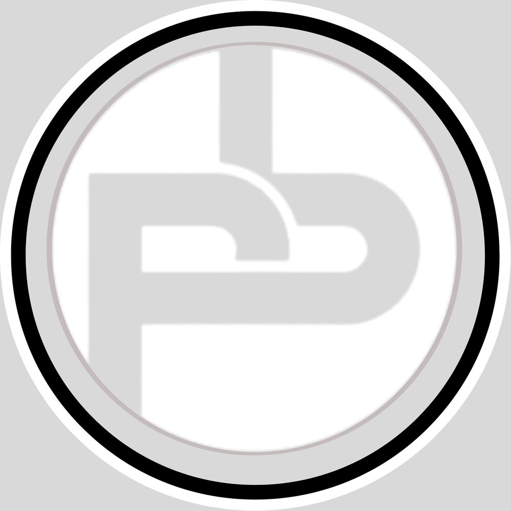 Portal Blanco