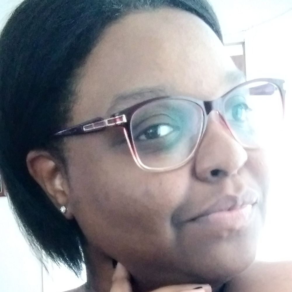 Nathi Teodoro 