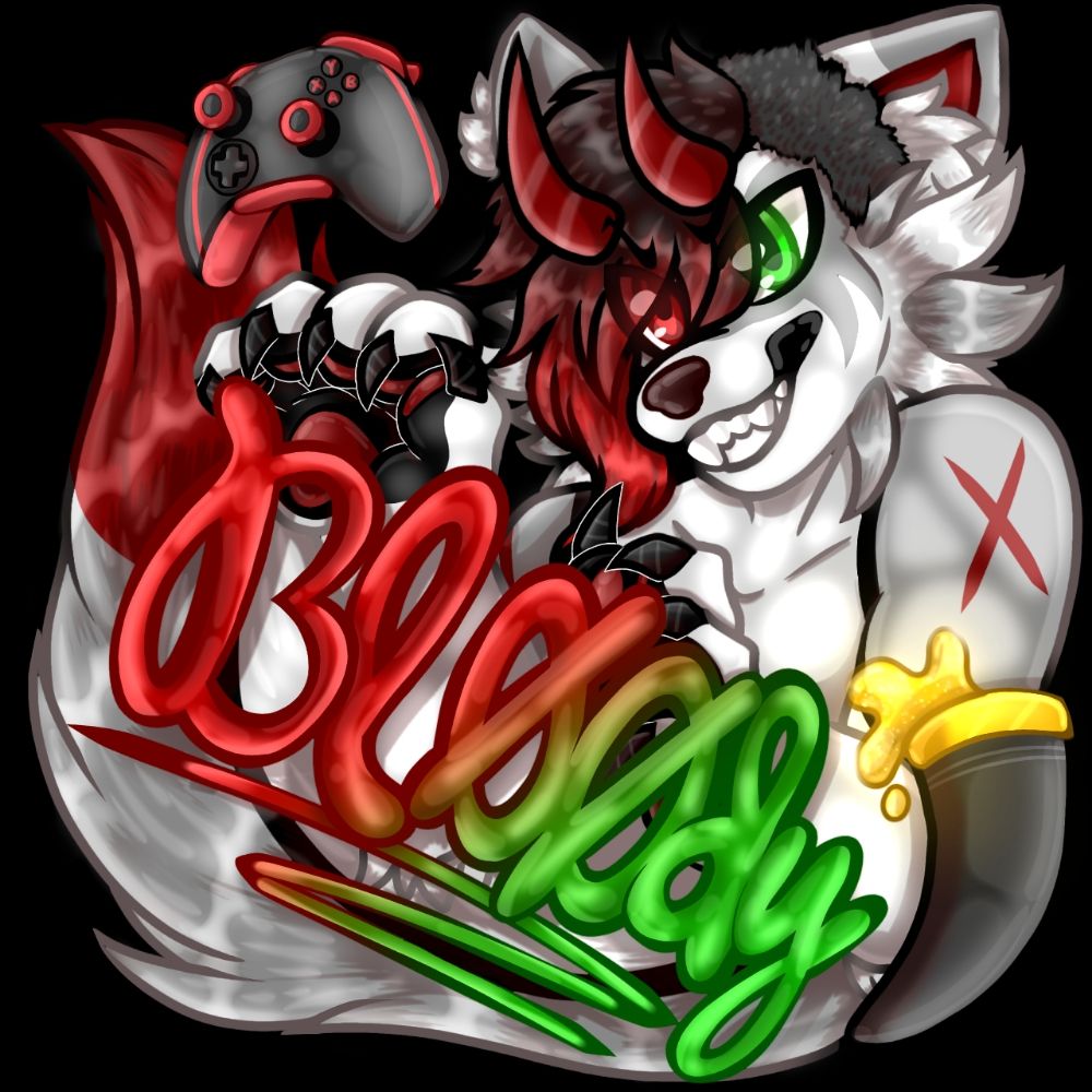 Bl00dshadow_