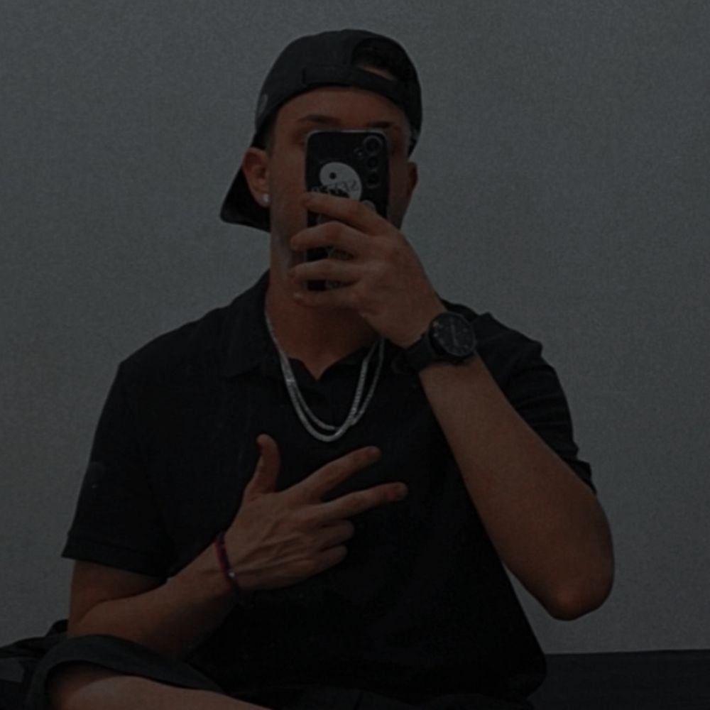 𝟕💫