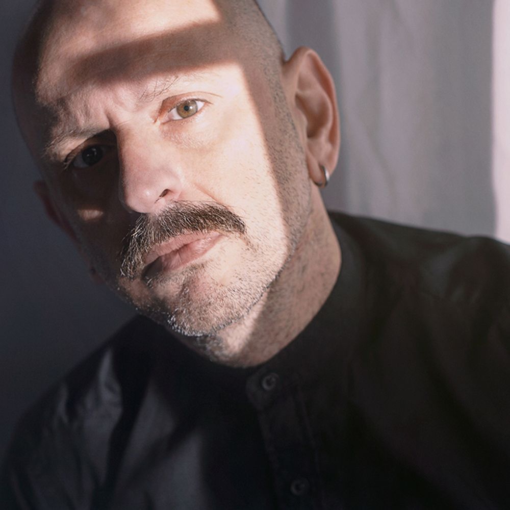 George Striftaris photography