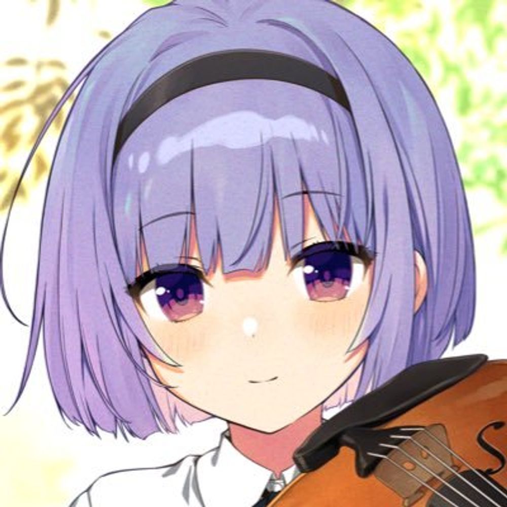 夏野イオ