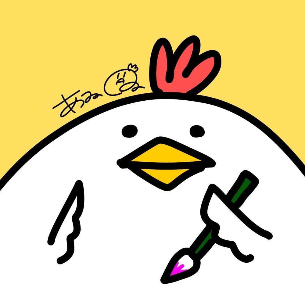あゐ🍭