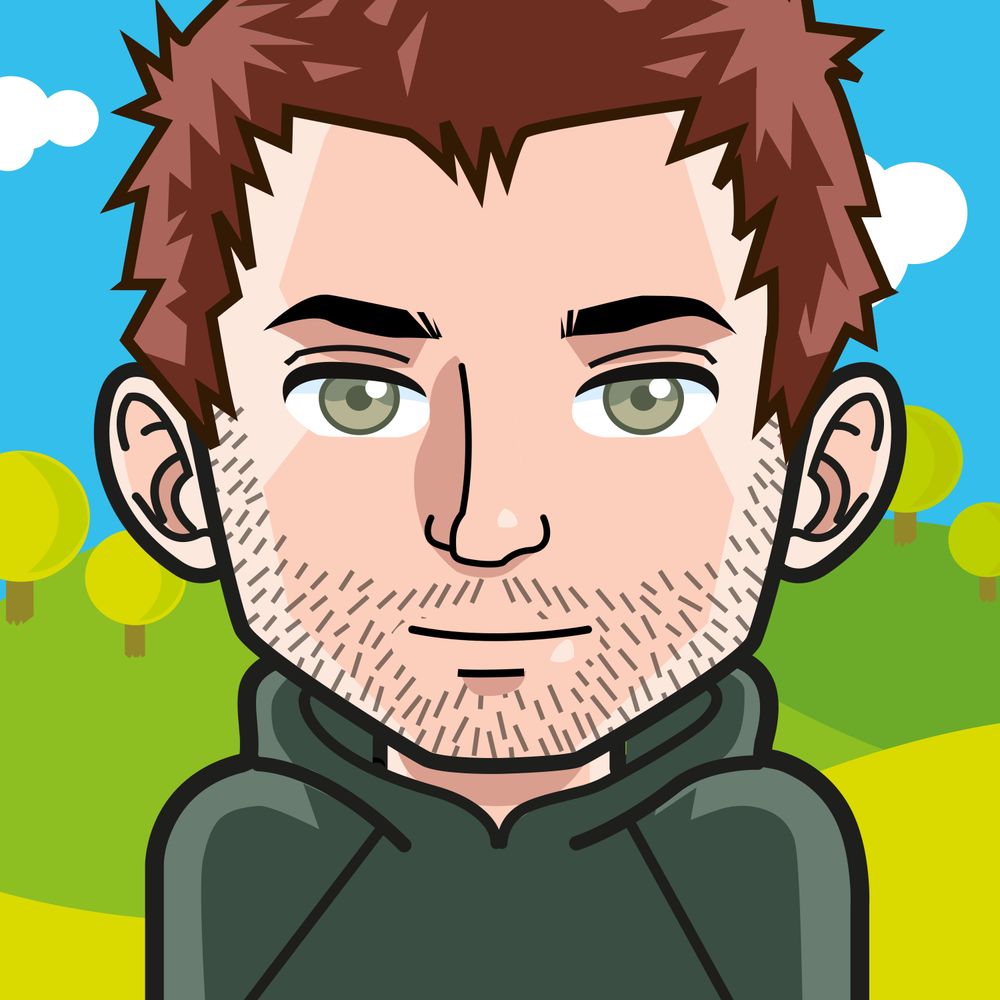 Max Engel