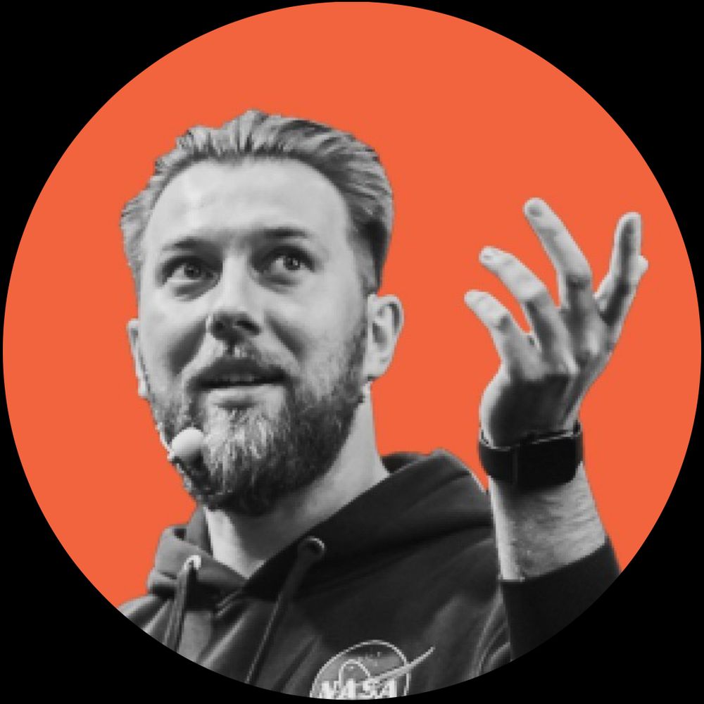 arek-works.bsky.social