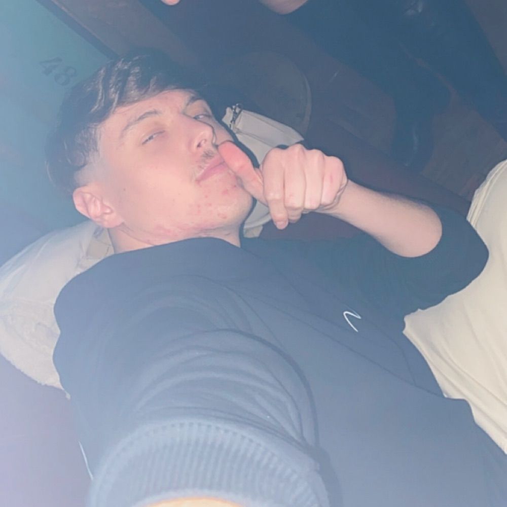 Nick
