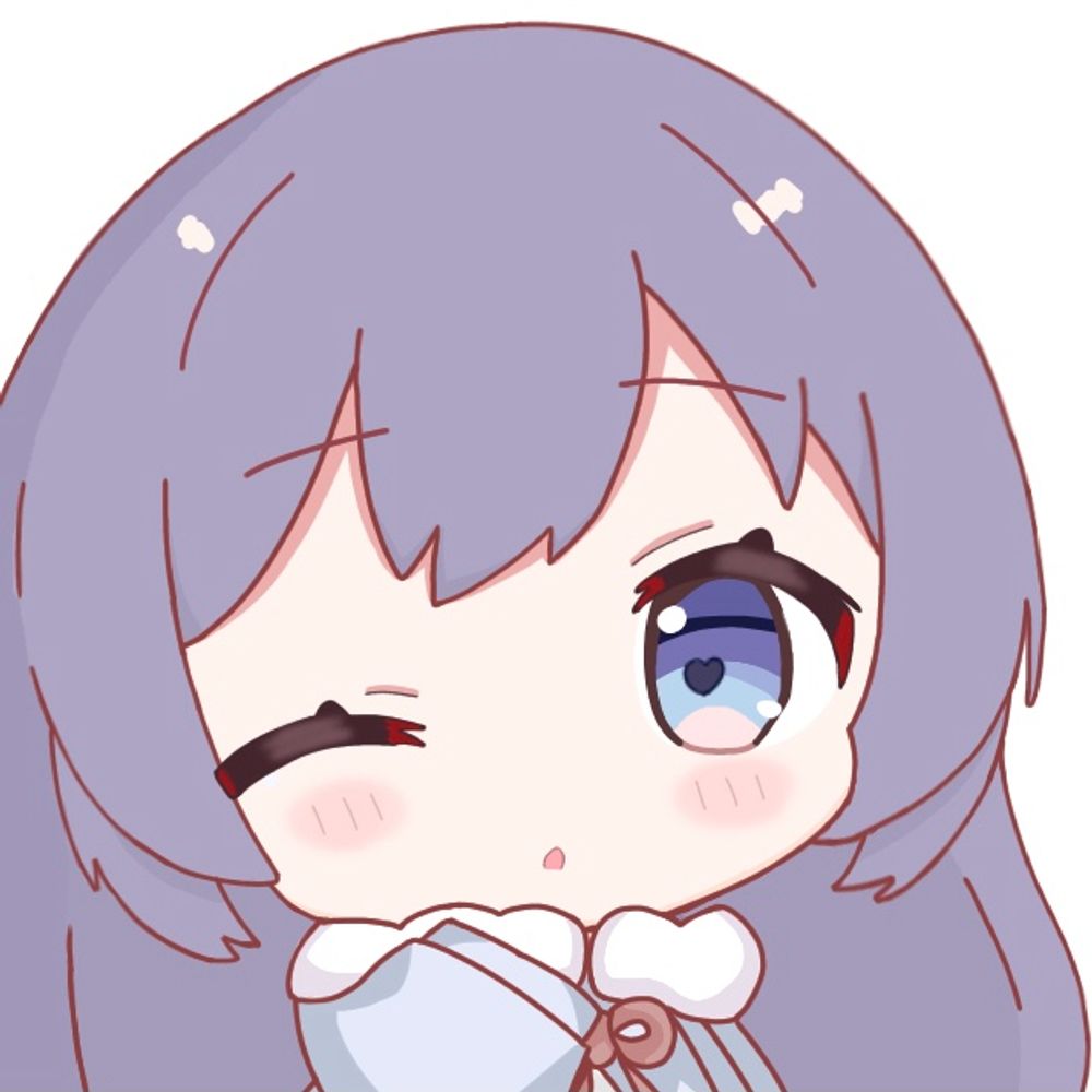 🍮