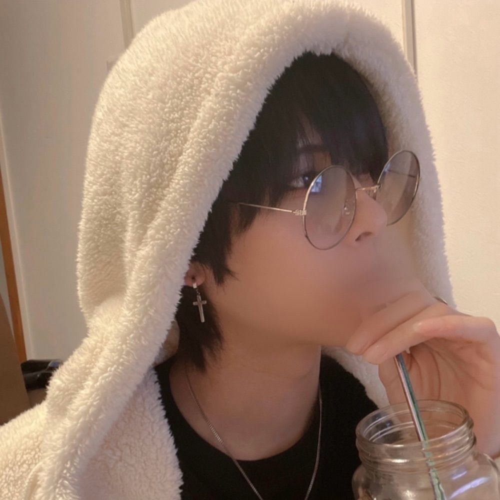 Reo