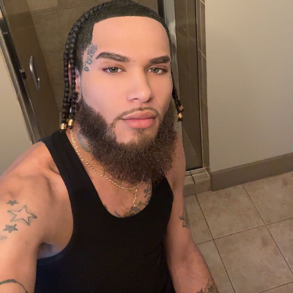 Savagemomox
