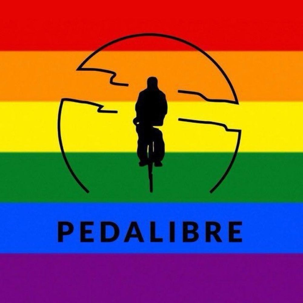 Pedalibre