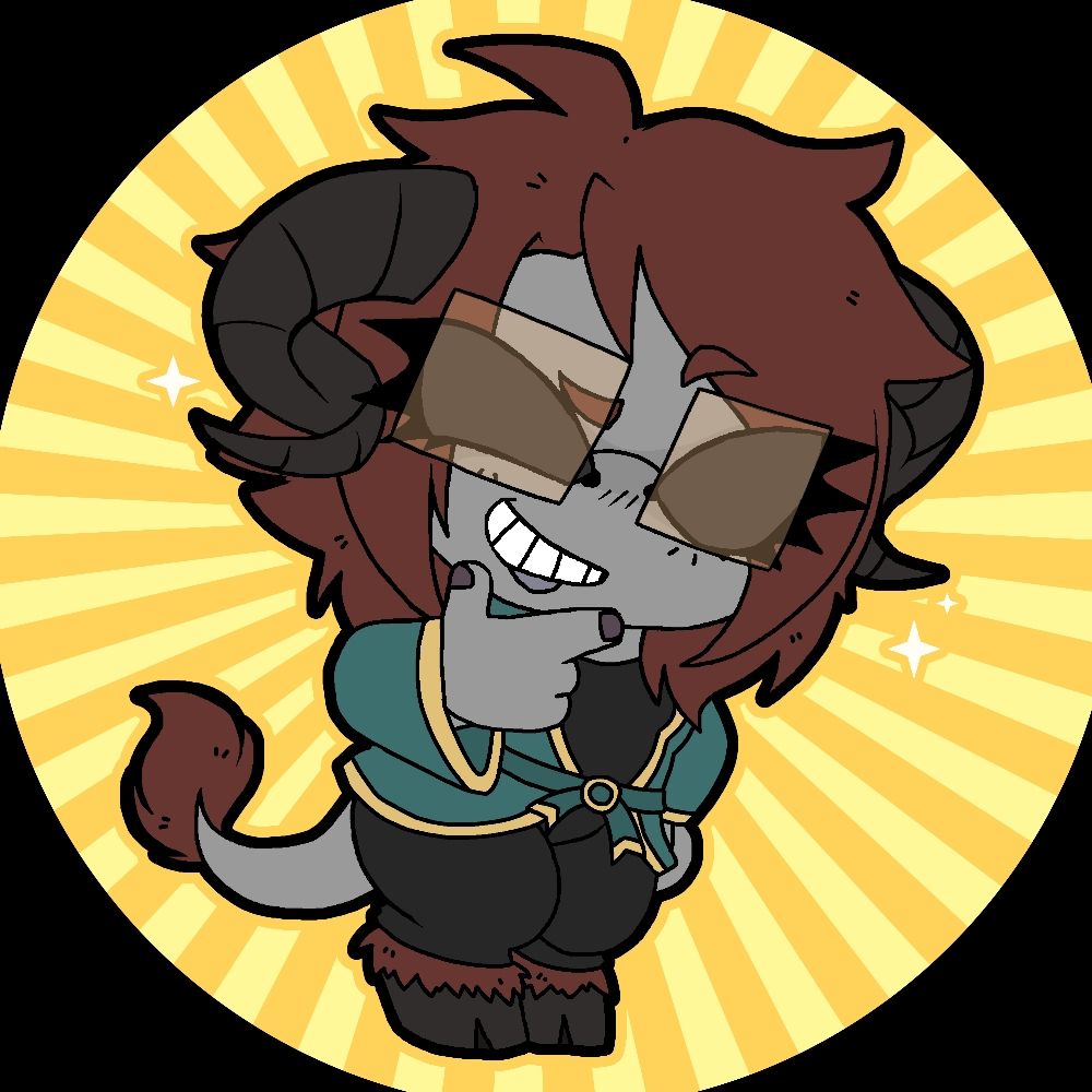 Kiwa