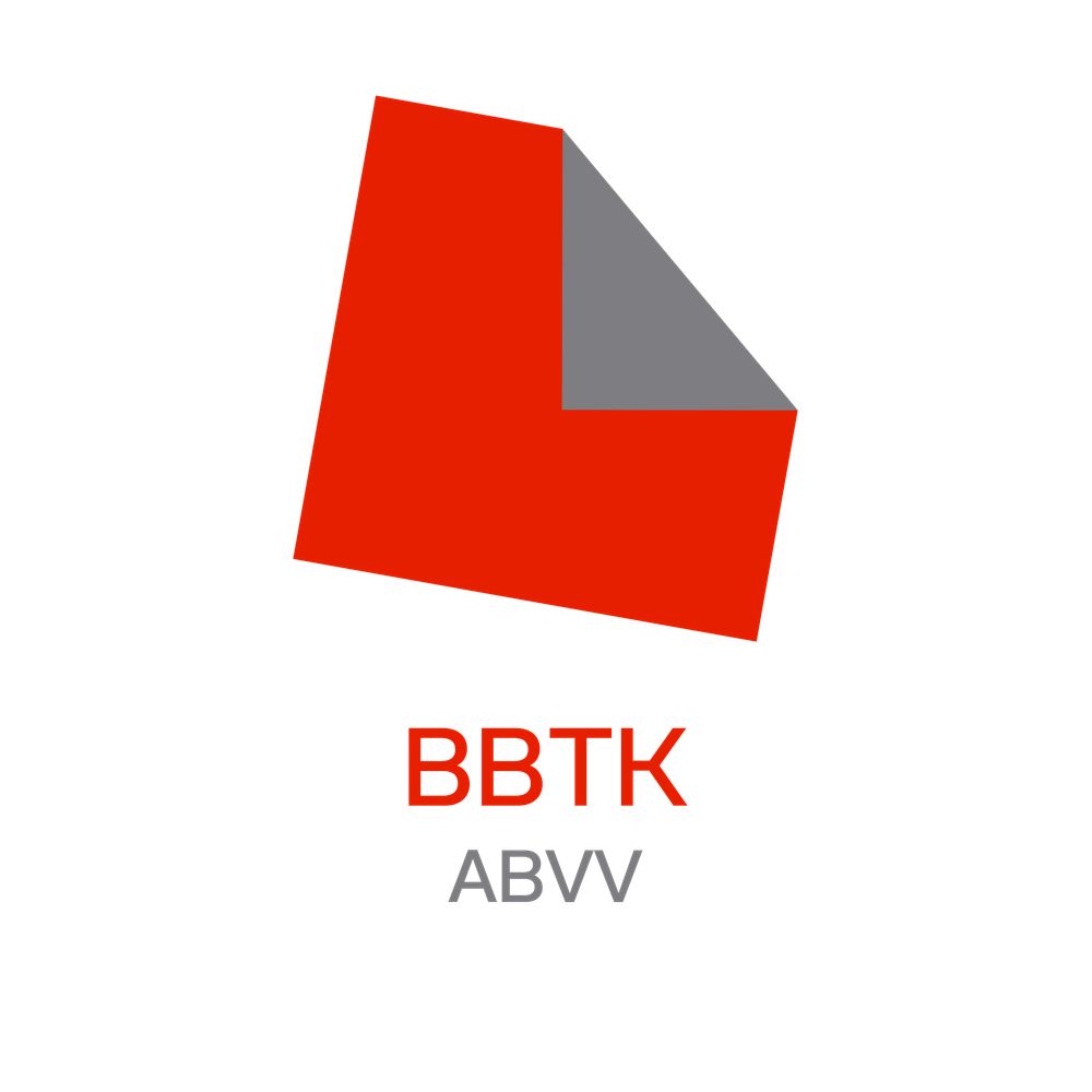 BBTK