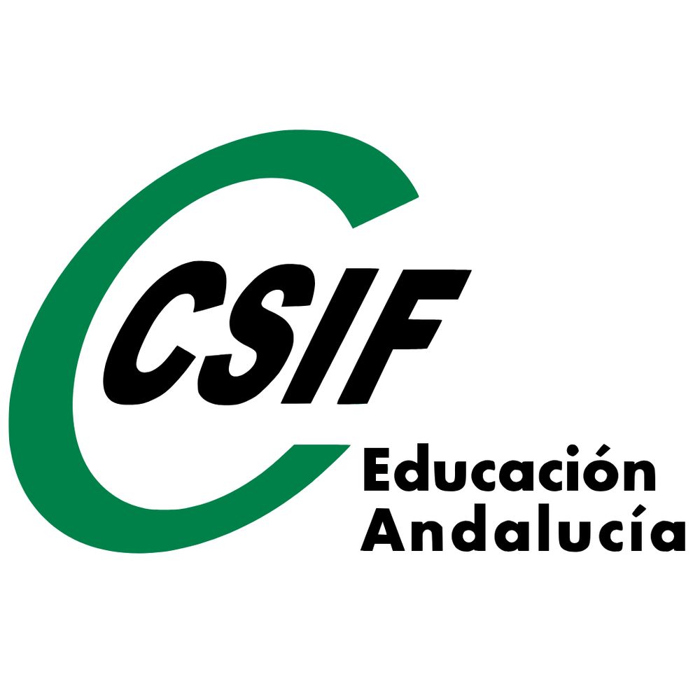 CSIF Educación Andalucía