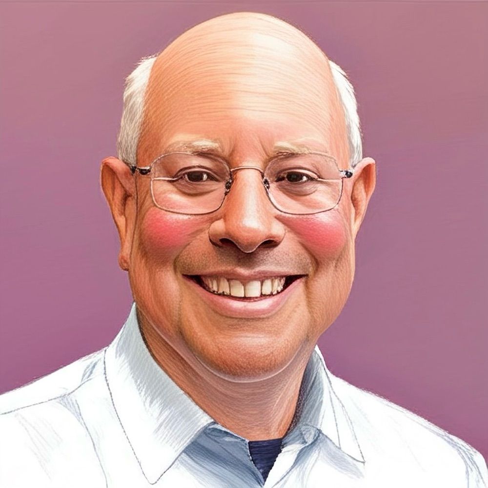 Gary Jaycox