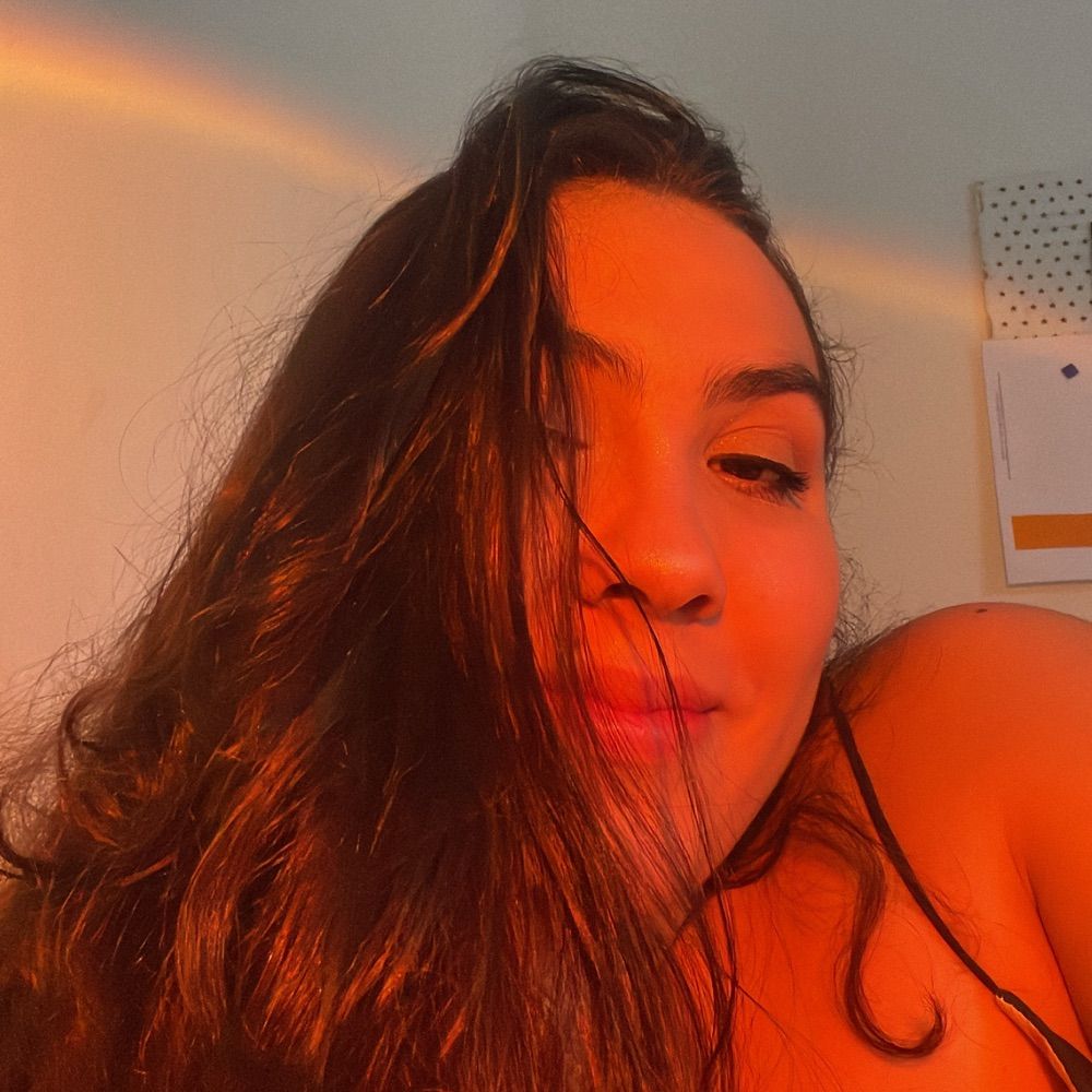 ⋆˚࿔ bruna 𝜗𝜚˚⋆