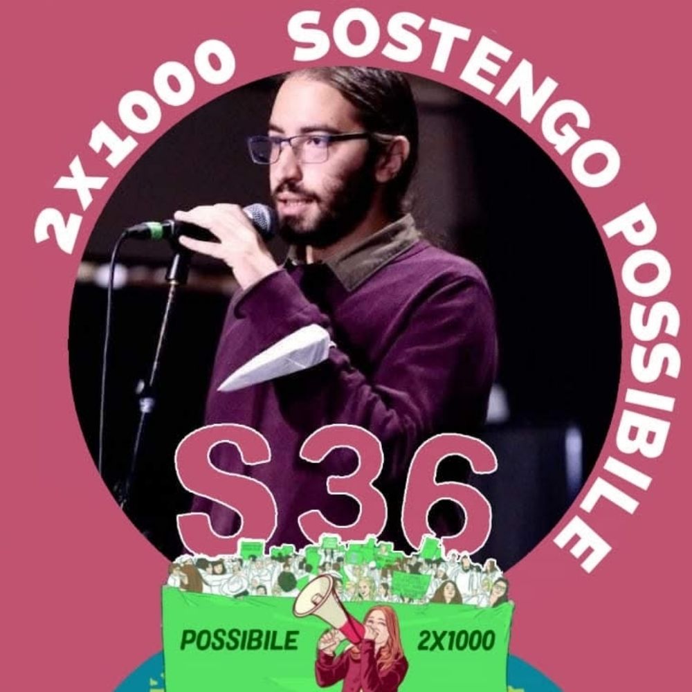 Marco Vassalotti