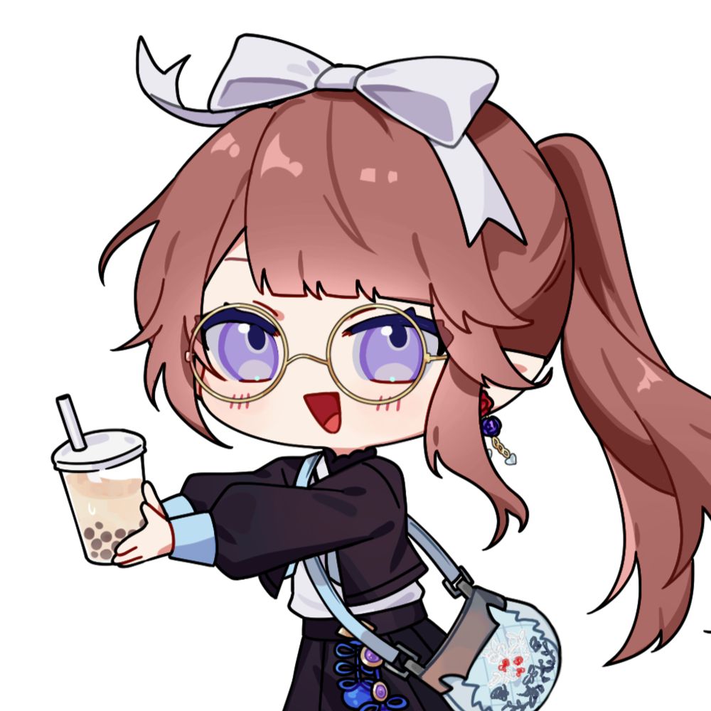 Onigiri🍙