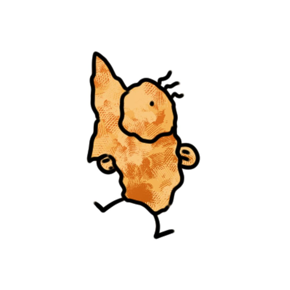 카뉼