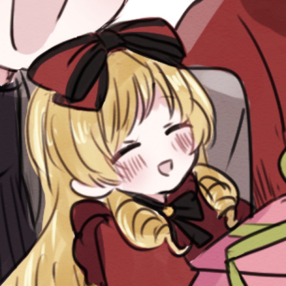 ろき